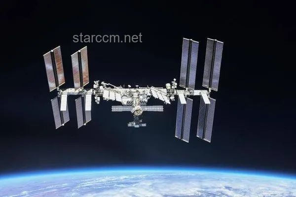 **中国空间站揭秘：微生物新物种的惊人发现**